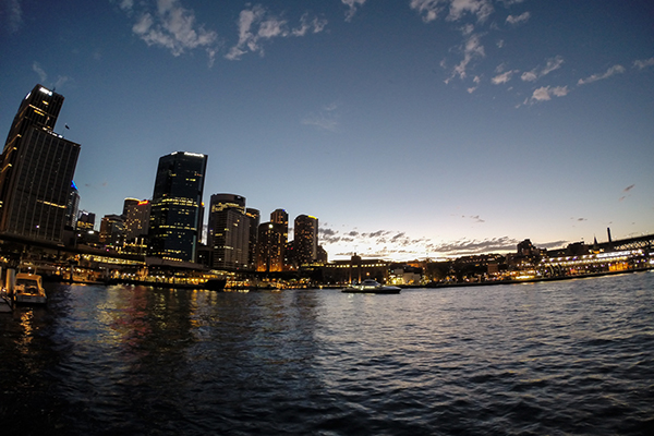 Circular-Quay-Sydney-Sunset-C-Emiliano-Bechi