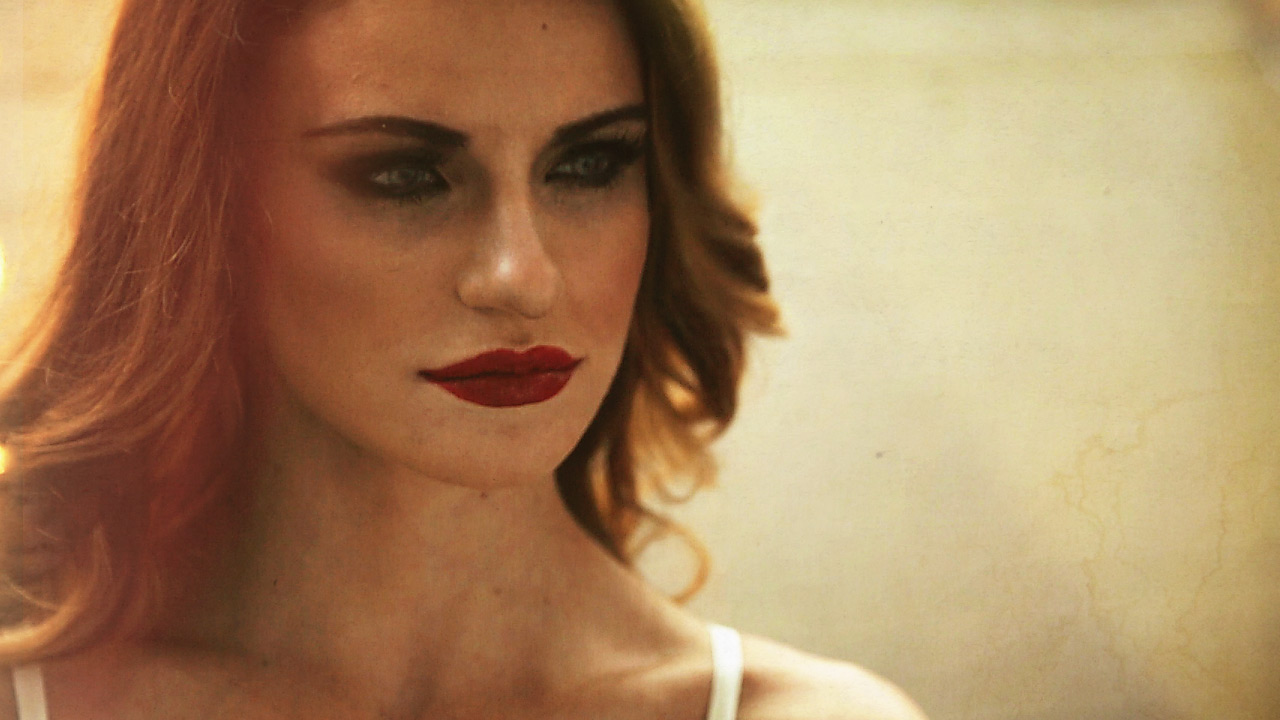 Alida-Altemburg-cover-slider
