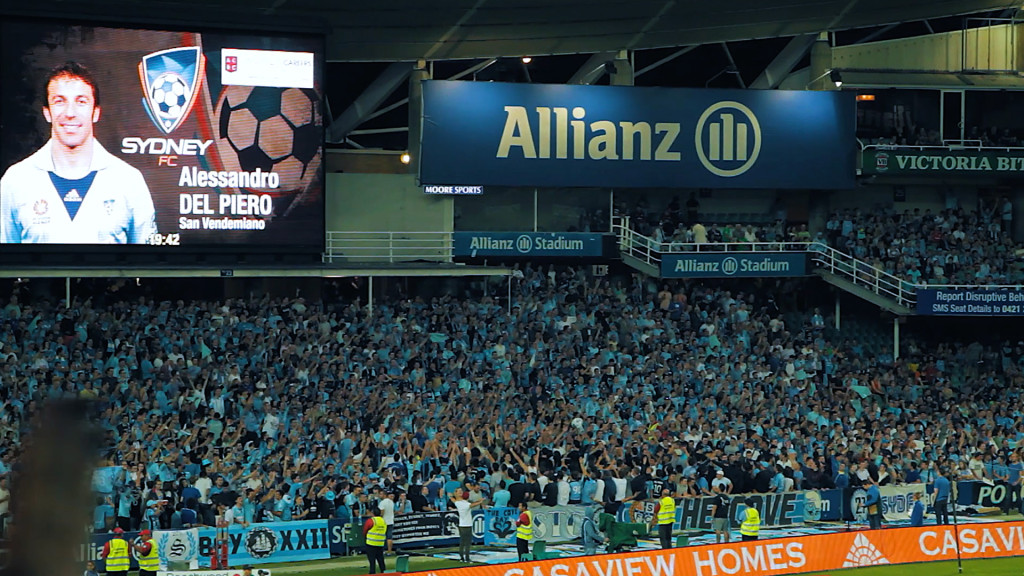 Special-SydneyFC-slider-2