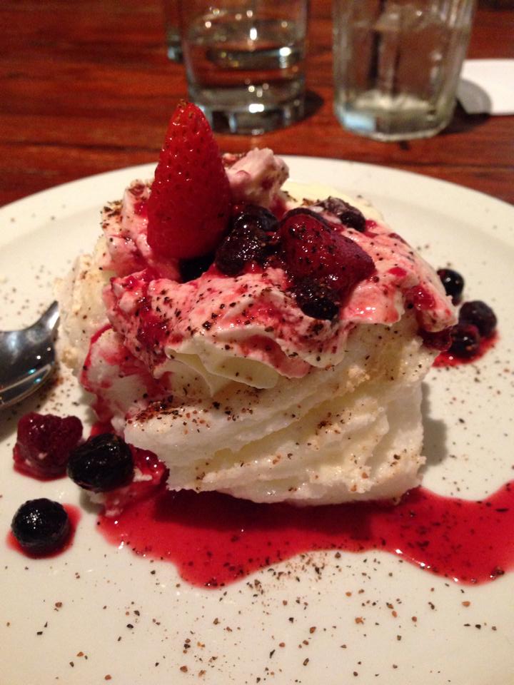 Alice-Springs_Dessert