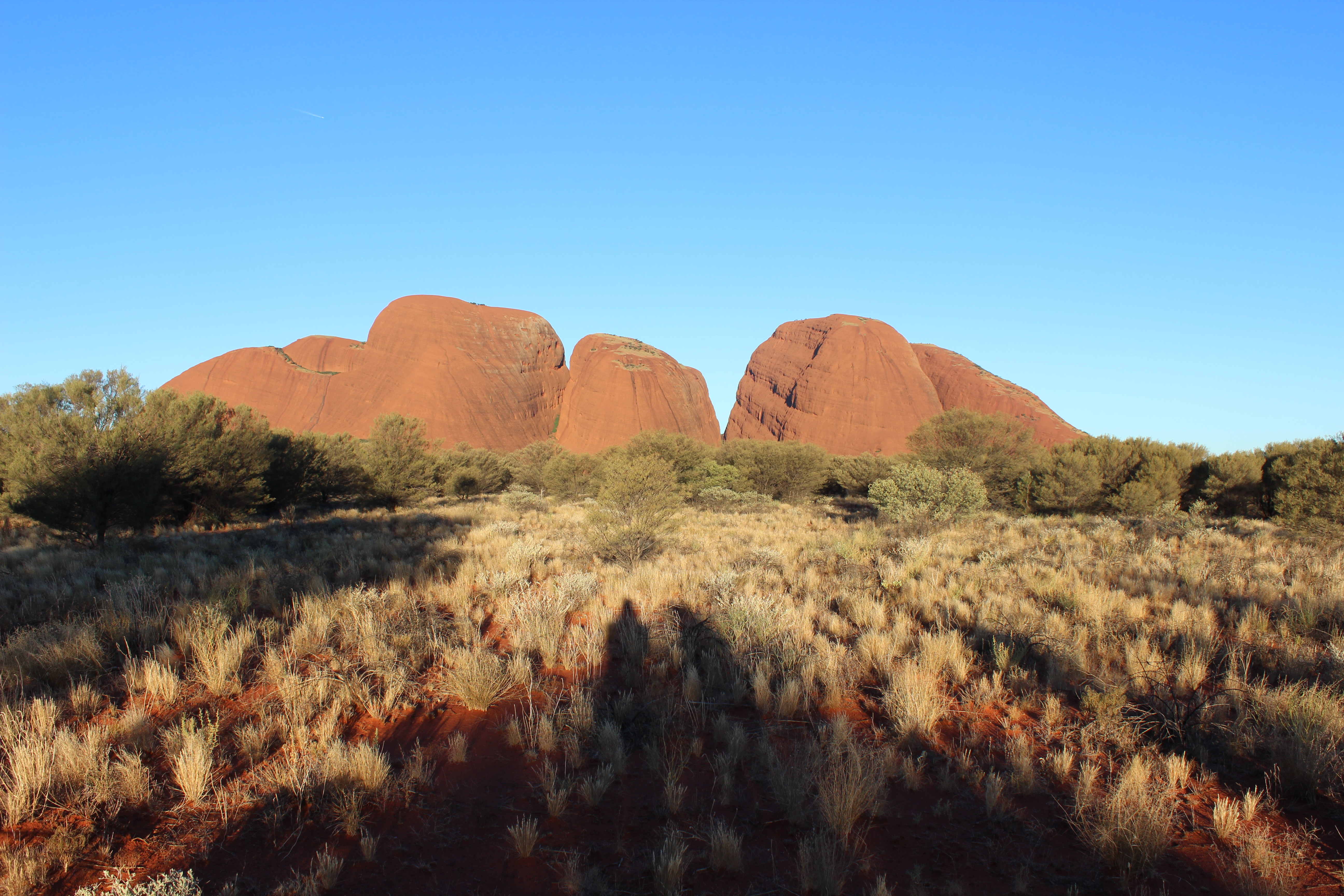 Kata Tjuta_reflex_Francesca (17) copia
