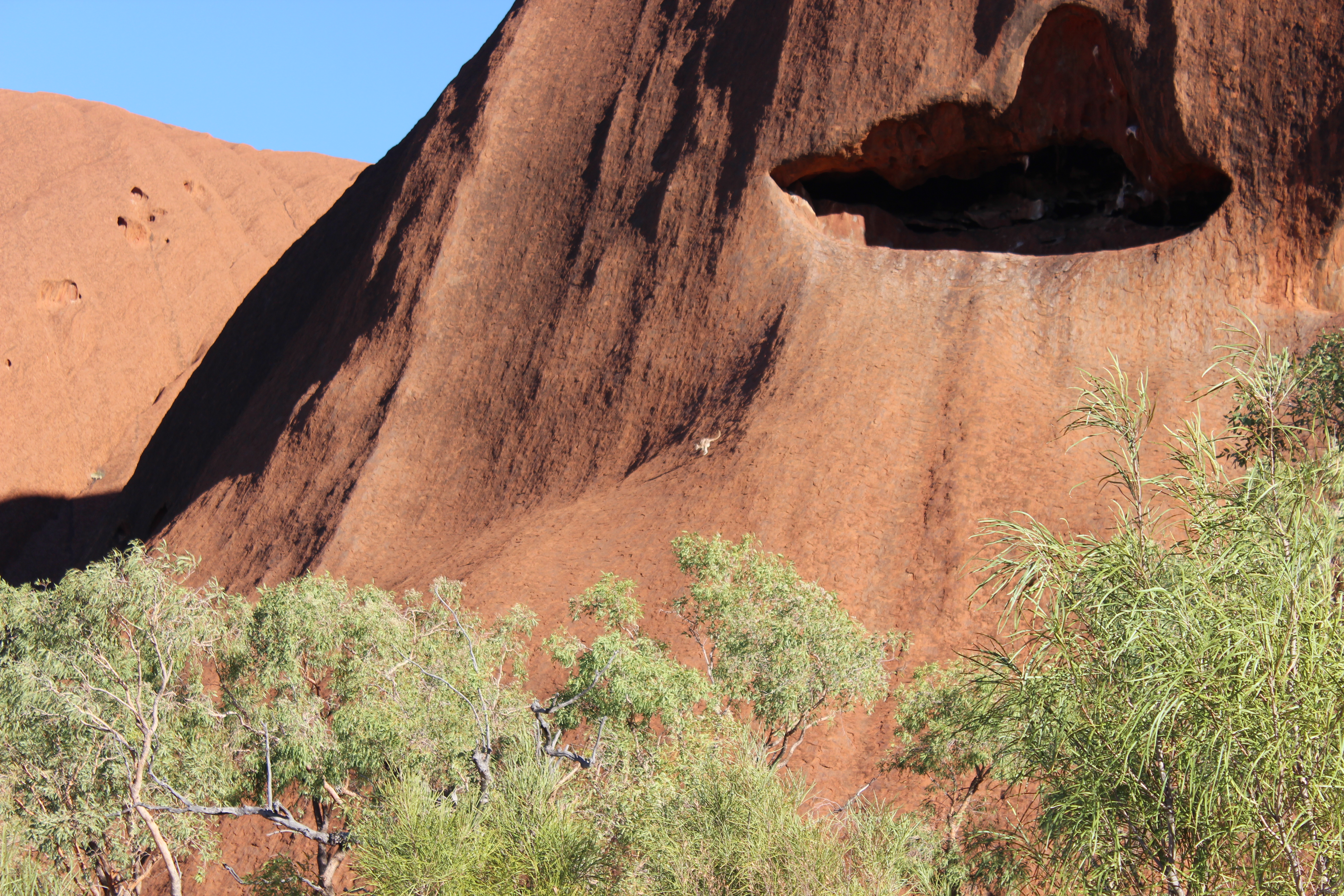Kata Tjuta_reflex_Francesca (4) copia