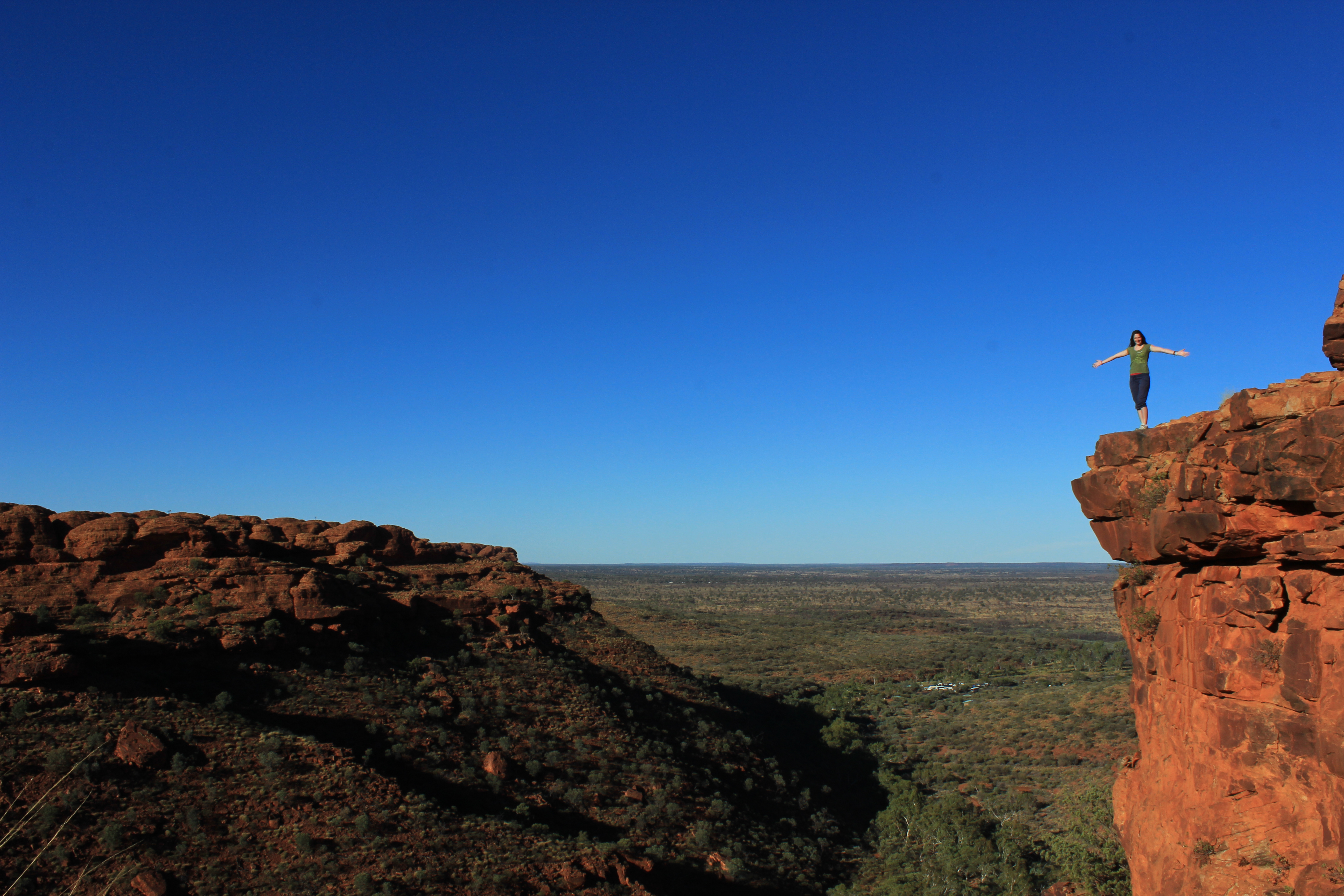 Kings Canyon_reflex_Francesca (13) copia