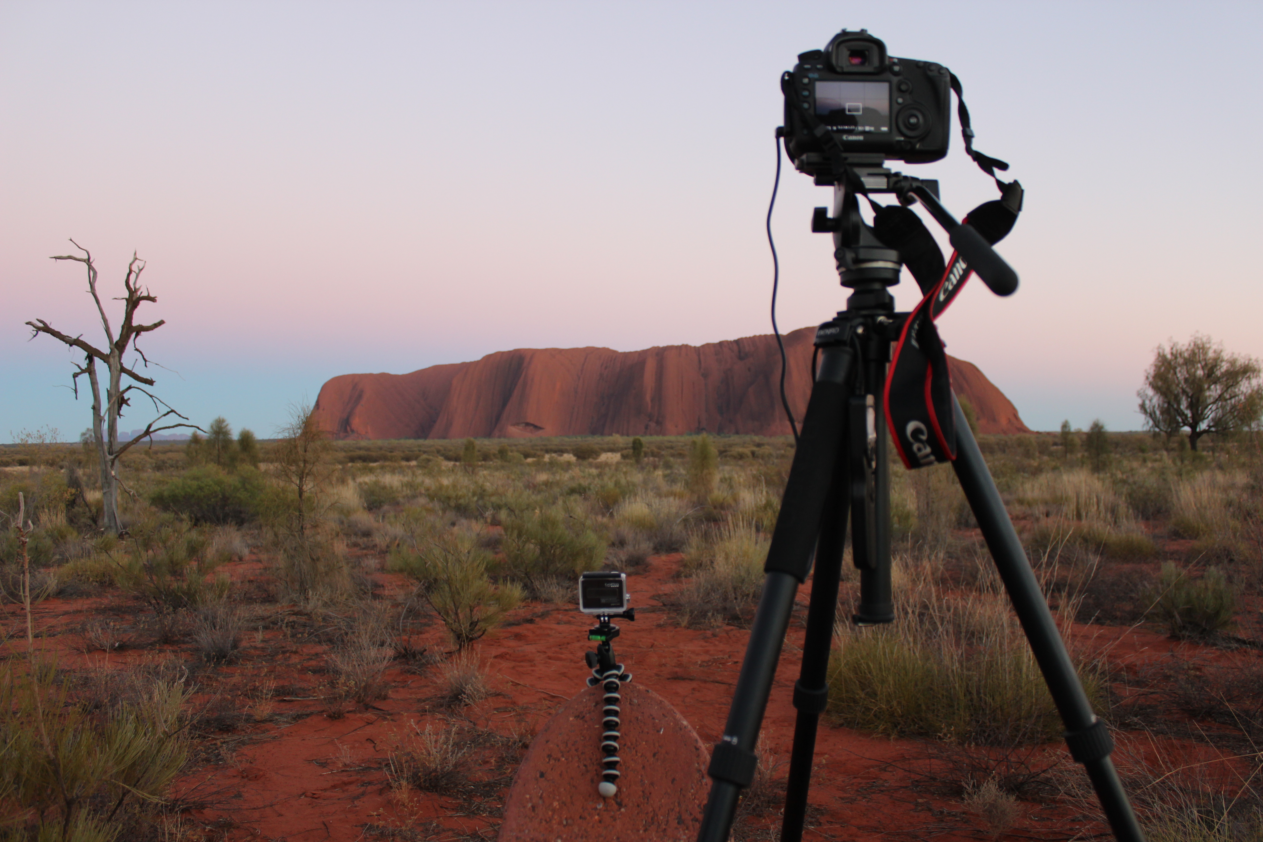 Uluru_reflex_Francesca (19) copia